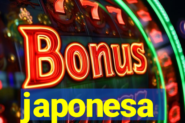japonesa acompanhante sp